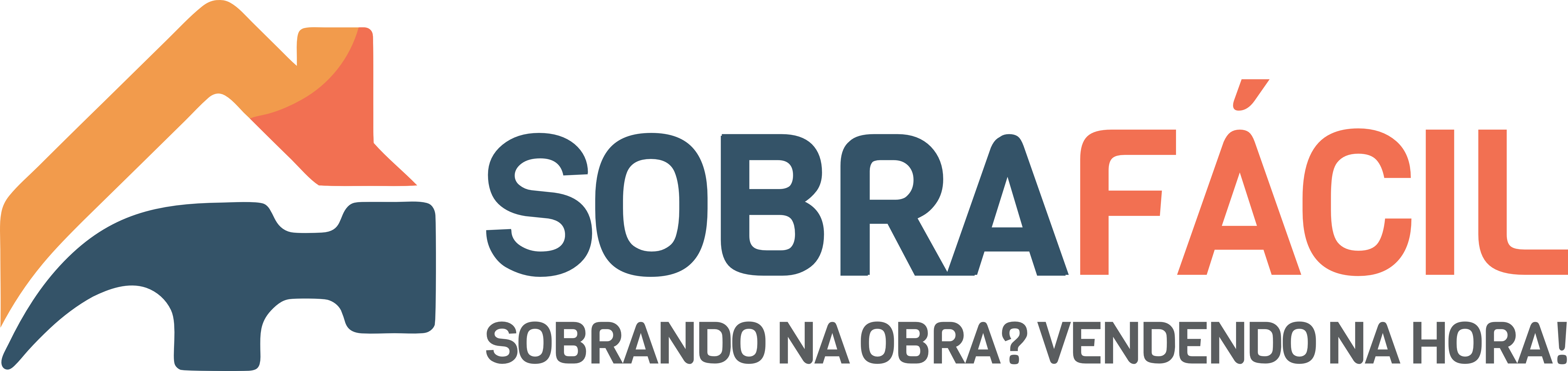 Sobra Fácil